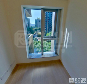 尚柏 - 28NTS – 香港北部都會區