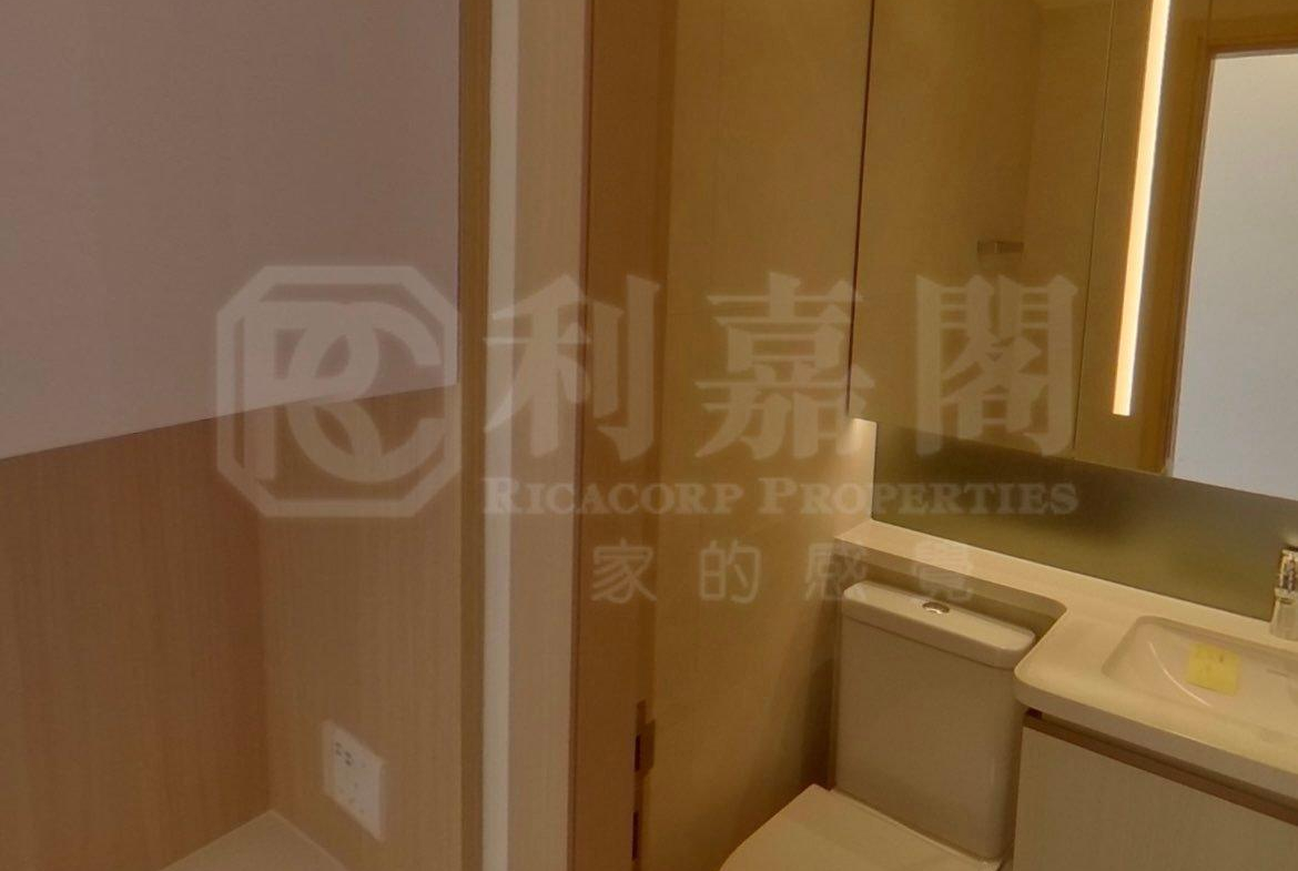 尚柏 - 28NTS – 香港北部都會區