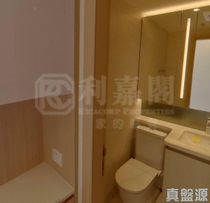 尚柏 - 28NTS – 香港北部都會區