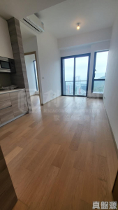 1759705724286d2c53-e288-4a25-8468-4a2e61fffb16.jpeg 明翹匯 1座 - 28NTS – 香港北部都會區