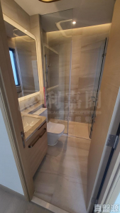 1759705737e43568cc-f78d-4ffb-b6a6-38721a14626b.jpeg 明翹匯 1座 - 28NTS – 香港北部都會區