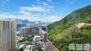 175970574635a65a5a-0b35-426f-8445-34098389960f.jpeg 明翹匯 1座 - 28NTS – 香港北部都會區