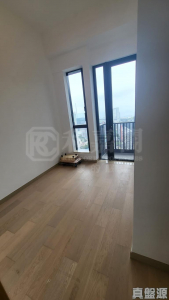 1759705755271b43f7-e276-4b87-bff1-7380b5280fec.jpeg 明翹匯 1座 - 28NTS – 香港北部都會區