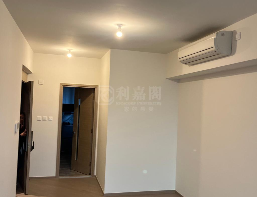 THE YOHO HUB C期 THE YOHO HUB II 6座 - 28NTS – 香港北部都會區