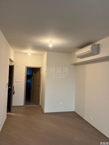 THE YOHO HUB C期 THE YOHO HUB II 6座 - 28NTS – 香港北部都會區