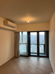 THE YOHO HUB C期 THE YOHO HUB II 6座 - 28NTS – 香港北部都會區