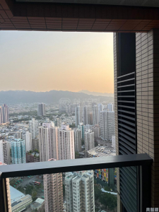 THE YOHO HUB C期 THE YOHO HUB II 6座 - 28NTS – 香港北部都會區