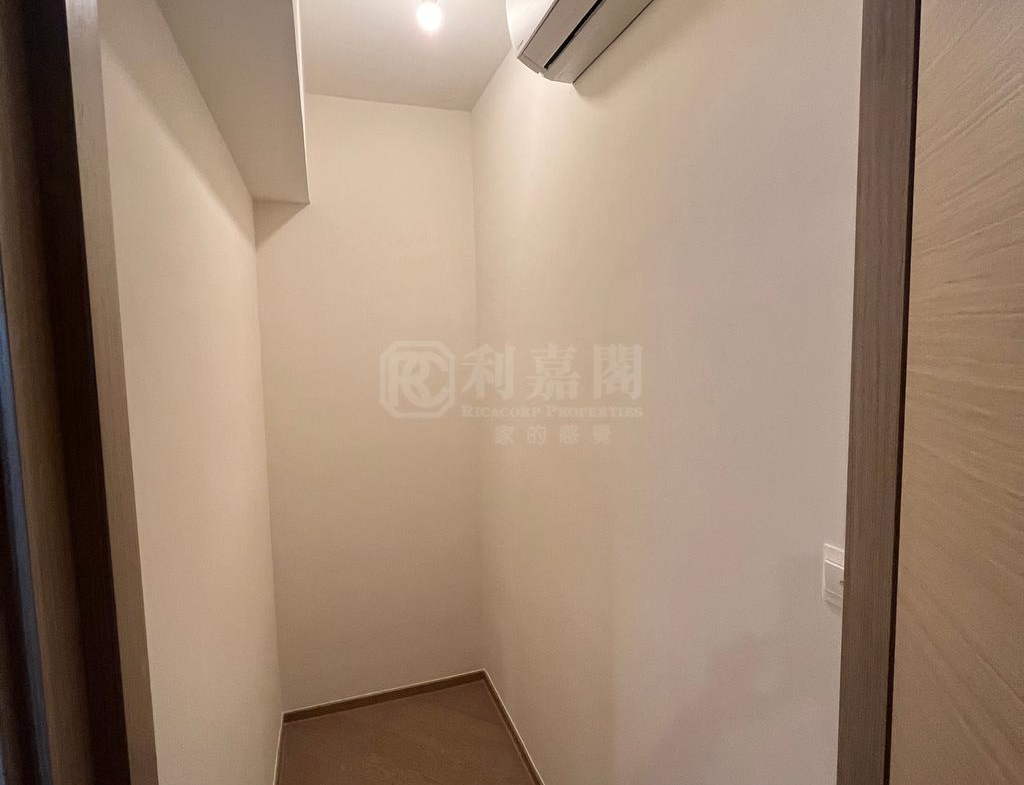 THE YOHO HUB C期 THE YOHO HUB II 6座 - 28NTS – 香港北部都會區