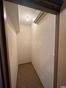 THE YOHO HUB C期 THE YOHO HUB II 6座 - 28NTS – 香港北部都會區