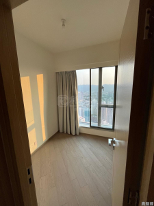 THE YOHO HUB C期 THE YOHO HUB II 6座 - 28NTS – 香港北部都會區