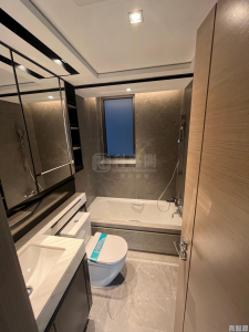 THE YOHO HUB C期 THE YOHO HUB II 6座 - 28NTS – 香港北部都會區