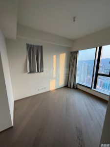 THE YOHO HUB C期 THE YOHO HUB II 6座 - 28NTS – 香港北部都會區