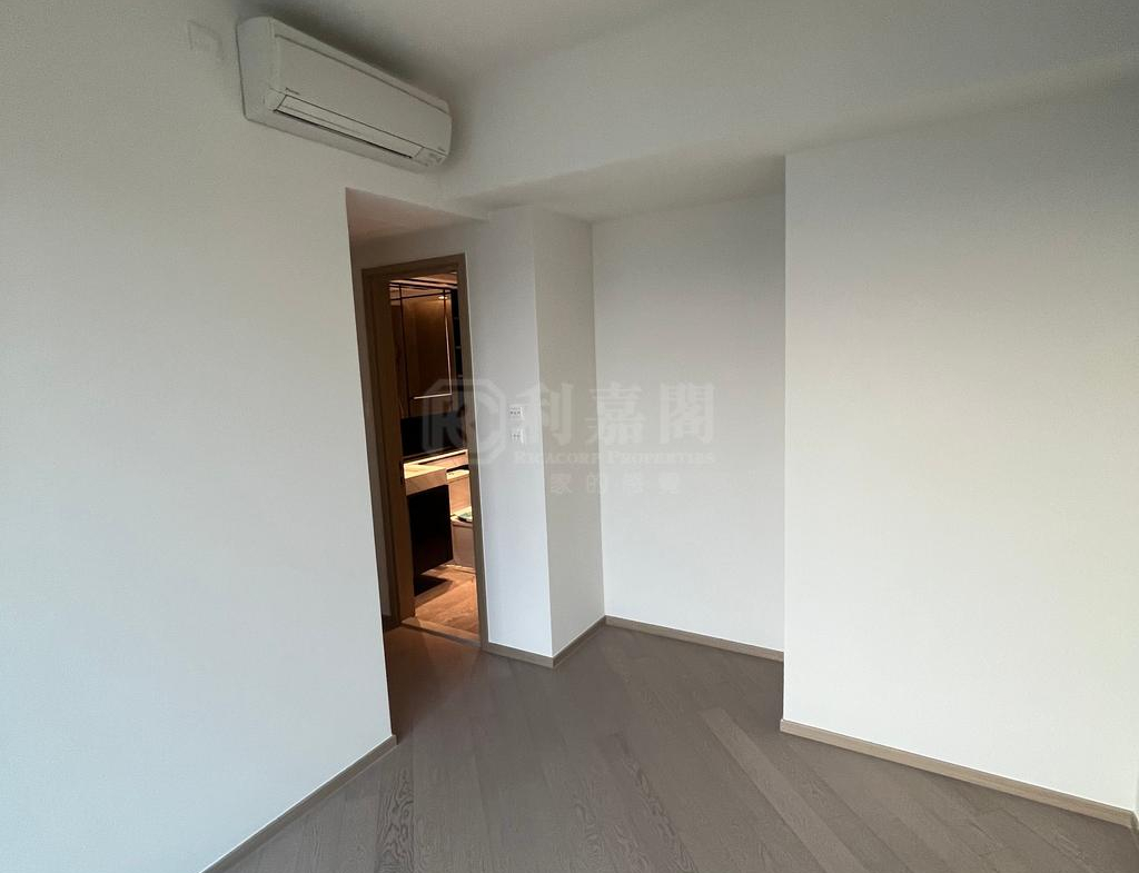 THE YOHO HUB C期 THE YOHO HUB II 6座 - 28NTS – 香港北部都會區