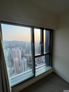 THE YOHO HUB C期 THE YOHO HUB II 6座 - 28NTS – 香港北部都會區