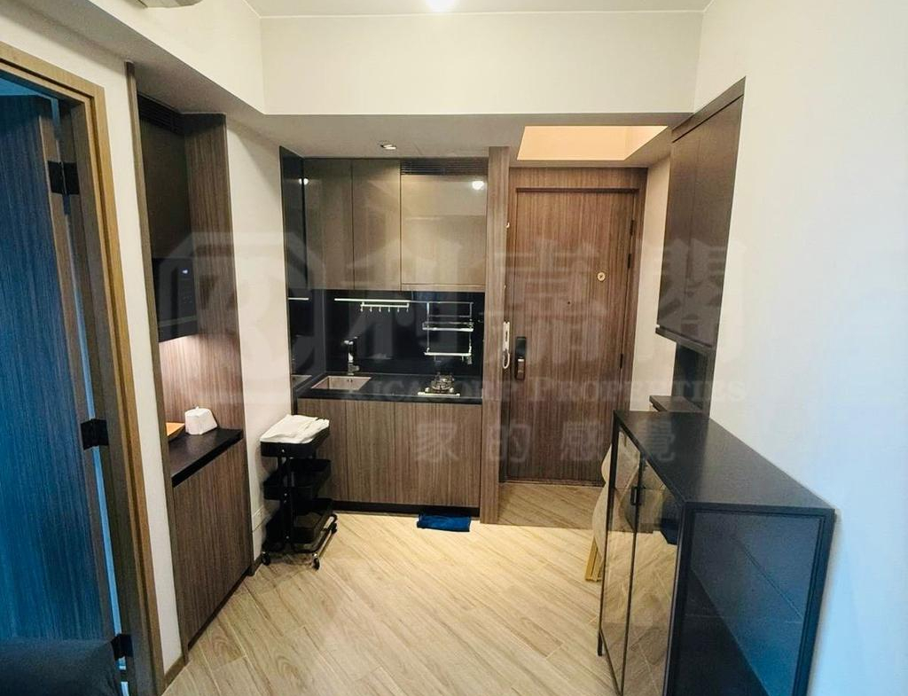 17597061354035c42c-db3c-40fa-a6de-ce7910f6e03b.jpeg 蝶翠峰 5期 尚悅‧嶺 1座 - 28NTS – 香港北部都會區