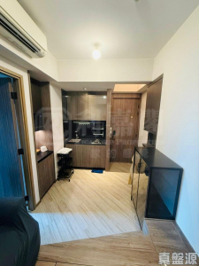 17597061354035c42c-db3c-40fa-a6de-ce7910f6e03b.jpeg 蝶翠峰 5期 尚悅‧嶺 1座 - 28NTS – 香港北部都會區