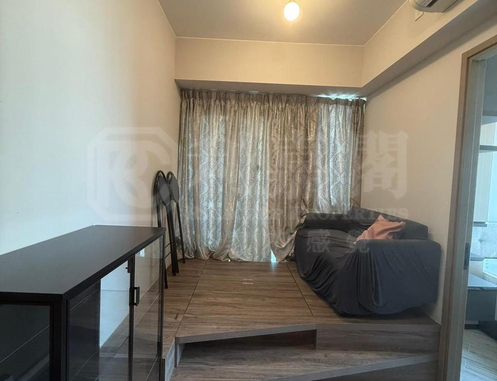 17597061391a30a727-afd3-444b-8809-8d8c2fafa0a0.jpeg 蝶翠峰 5期 尚悅‧嶺 1座 - 28NTS – 香港北部都會區