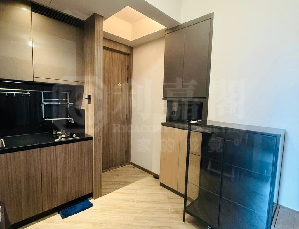 175970614428dc4a06-738d-424c-8e06-71034023b790.jpeg 蝶翠峰 5期 尚悅‧嶺 1座 - 28NTS – 香港北部都會區