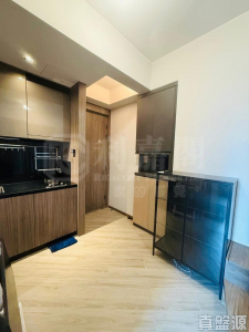 175970614428dc4a06-738d-424c-8e06-71034023b790.jpeg 蝶翠峰 5期 尚悅‧嶺 1座 - 28NTS – 香港北部都會區