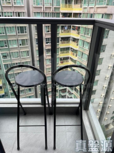 175970614852bda8e6-e683-4a2b-ab5c-d02d22040b94.jpeg 蝶翠峰 5期 尚悅‧嶺 1座 - 28NTS – 香港北部都會區