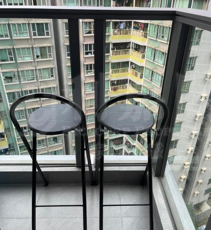 175970614852bda8e6-e683-4a2b-ab5c-d02d22040b94.jpeg 蝶翠峰 5期 尚悅‧嶺 1座 - 28NTS – 香港北部都會區