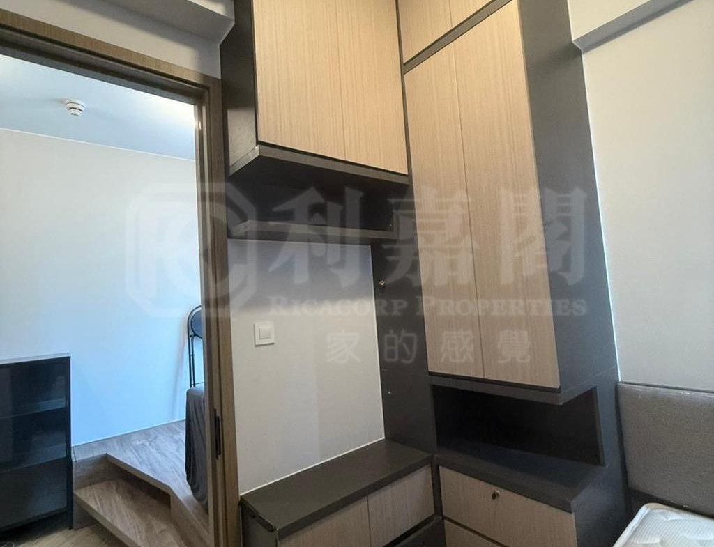 1759706153785d6ce5-c50b-49d1-86c3-9d8d541aa84f.jpeg 蝶翠峰 5期 尚悅‧嶺 1座 - 28NTS – 香港北部都會區