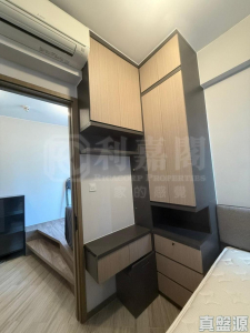 1759706153785d6ce5-c50b-49d1-86c3-9d8d541aa84f.jpeg 蝶翠峰 5期 尚悅‧嶺 1座 - 28NTS – 香港北部都會區