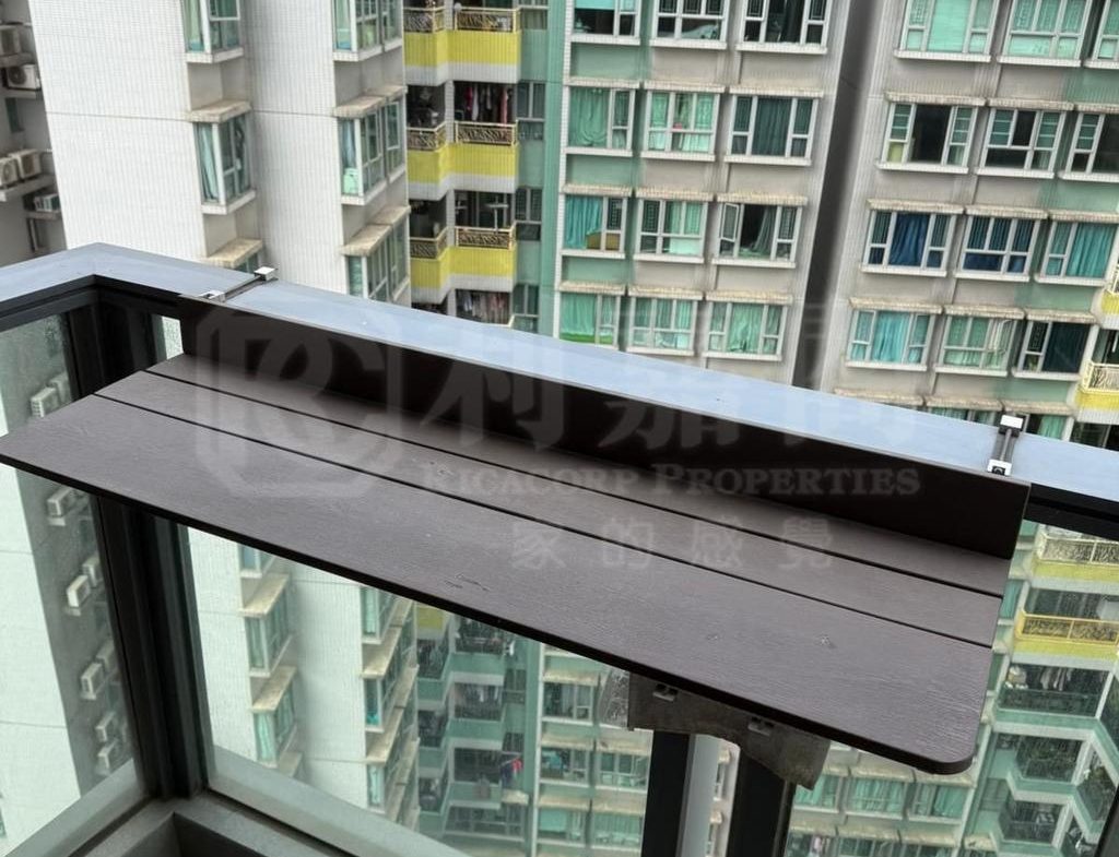 1759706157eef34c70-3626-4328-a76f-254cdb45acc0.jpeg 蝶翠峰 5期 尚悅‧嶺 1座 - 28NTS – 香港北部都會區