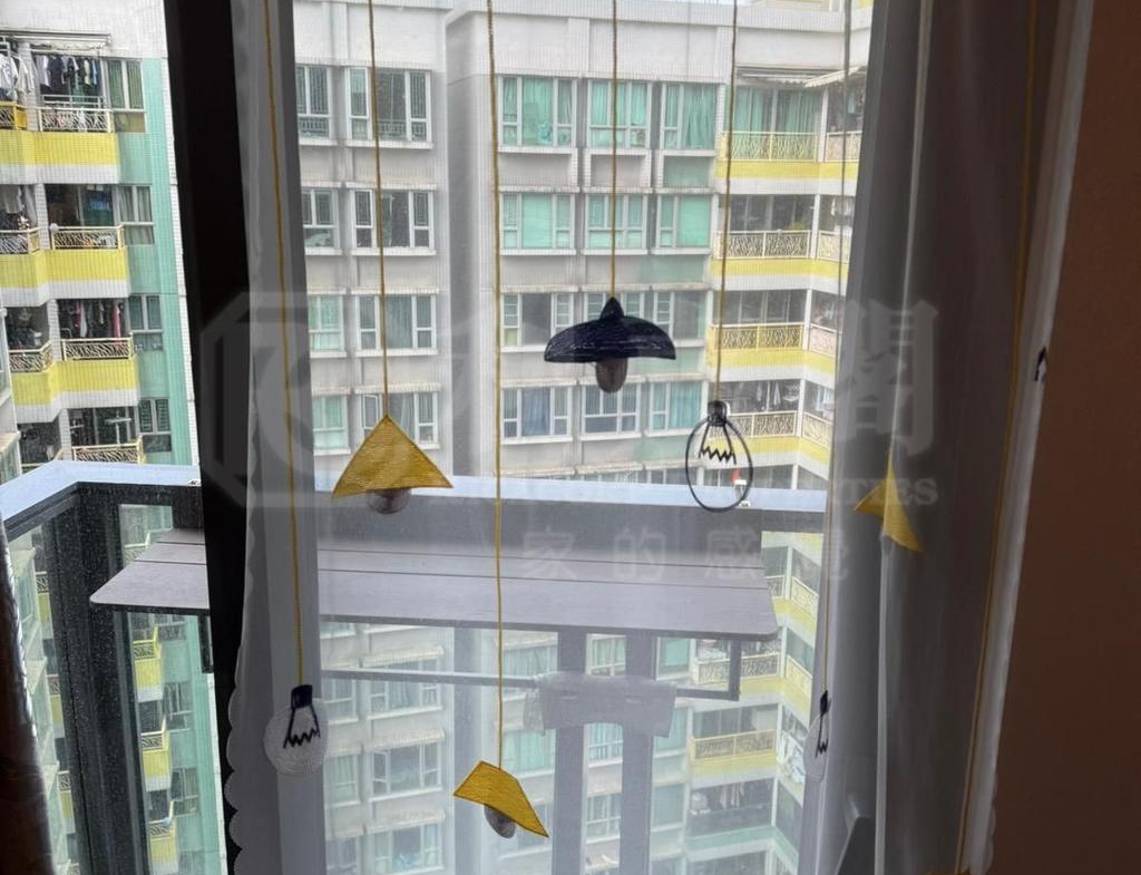 17597061625ba0a33c-961f-447b-af27-344848689107.jpeg 蝶翠峰 5期 尚悅‧嶺 1座 - 28NTS – 香港北部都會區