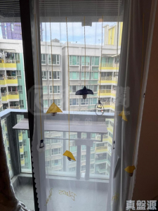 17597061625ba0a33c-961f-447b-af27-344848689107.jpeg 蝶翠峰 5期 尚悅‧嶺 1座 - 28NTS – 香港北部都會區