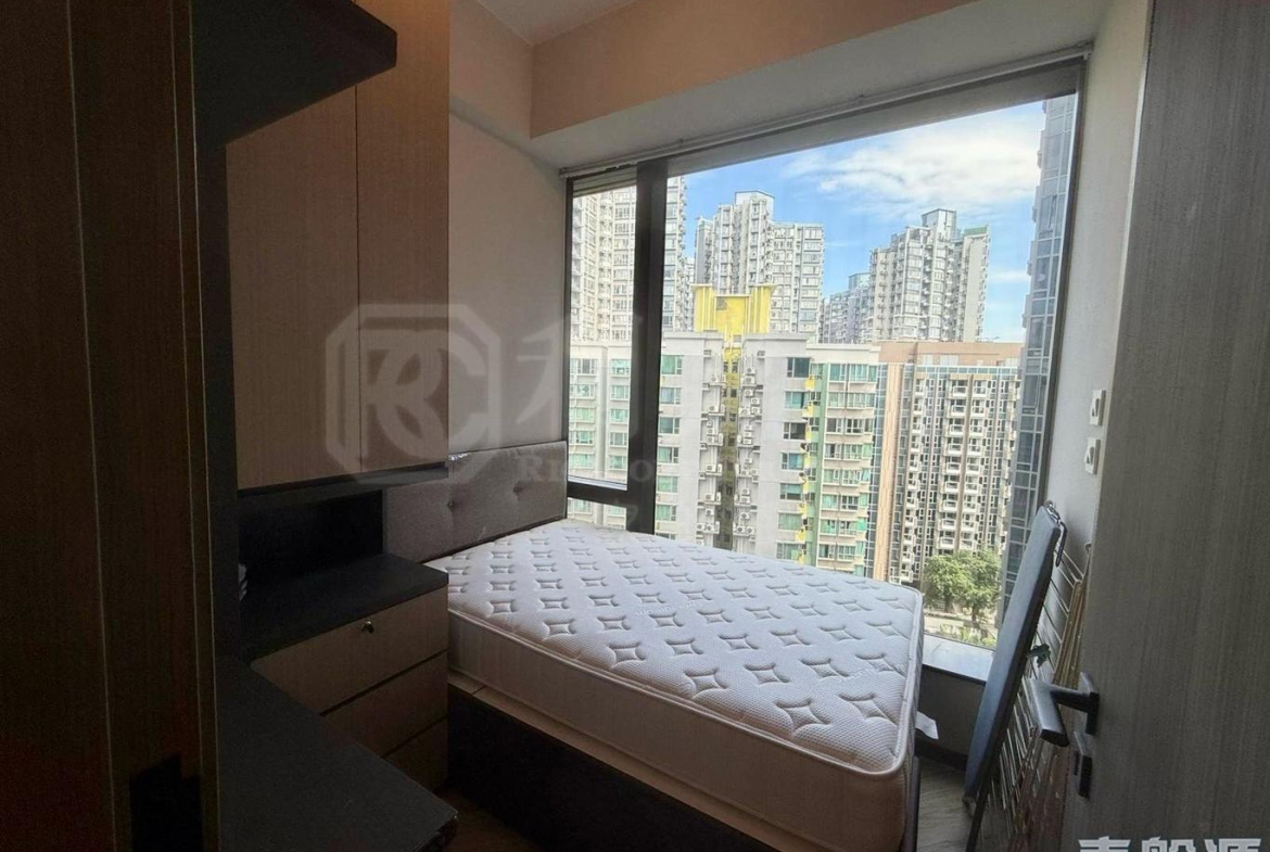 17597061676f59dd6a-6bab-441e-9916-4b24dd35d10a.jpeg 蝶翠峰 5期 尚悅‧嶺 1座 - 28NTS – 香港北部都會區