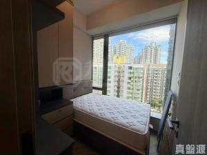 17597061676f59dd6a-6bab-441e-9916-4b24dd35d10a.jpeg 蝶翠峰 5期 尚悅‧嶺 1座 - 28NTS – 香港北部都會區