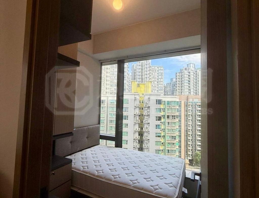 175970617138a0a02f-1e67-41b0-a66e-0f91fb95a886.jpeg 蝶翠峰 5期 尚悅‧嶺 1座 - 28NTS – 香港北部都會區