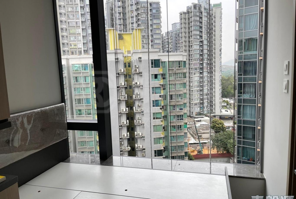 17597061759cb078ea-e2a4-4a69-b216-811e35343e02.jpeg 蝶翠峰 5期 尚悅‧嶺 1座 - 28NTS – 香港北部都會區