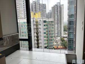 17597061759cb078ea-e2a4-4a69-b216-811e35343e02.jpeg 蝶翠峰 5期 尚悅‧嶺 1座 - 28NTS – 香港北部都會區