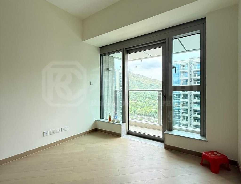 柏瓏 1B期 柏瓏 II 9座 - 28NTS – 香港北部都會區