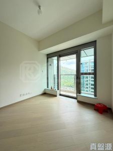 175970620016448359-07b2-48d5-8f03-161965d1975b.jpeg 柏瓏 1B期 柏瓏 II 9座 - 28NTS – 香港北部都會區