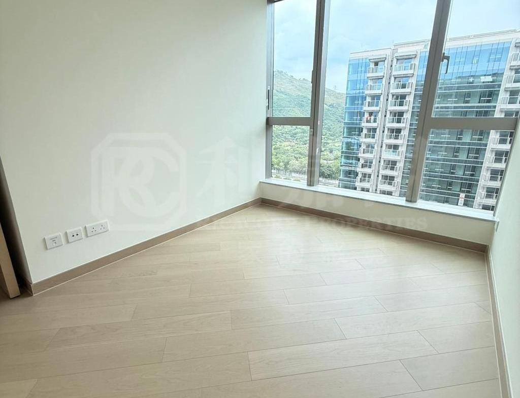 柏瓏 1B期 柏瓏 II 9座 - 28NTS – 香港北部都會區