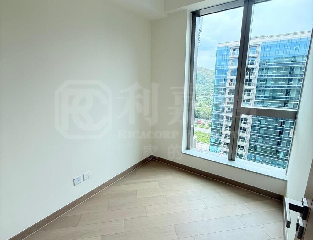 柏瓏 1B期 柏瓏 II 9座 - 28NTS – 香港北部都會區