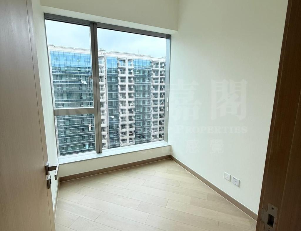 柏瓏 1B期 柏瓏 II 9座 - 28NTS – 香港北部都會區