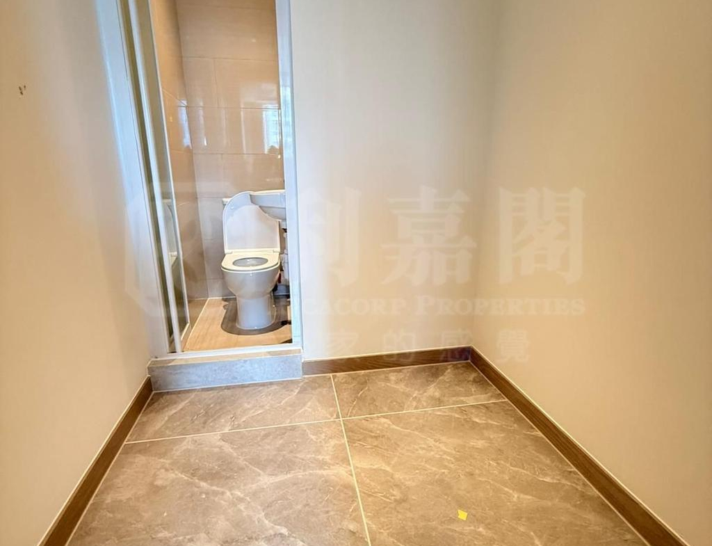 柏瓏 1B期 柏瓏 II 9座 - 28NTS – 香港北部都會區