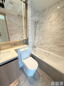 175970622557e98068-c1cc-4923-a63d-ed837d20005c.jpeg 柏瓏 1B期 柏瓏 II 9座 - 28NTS – 香港北部都會區