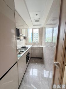 1759706229b1a737ab-9ea3-4eed-8096-3af20b7bc226.jpeg 柏瓏 1B期 柏瓏 II 9座 - 28NTS – 香港北部都會區