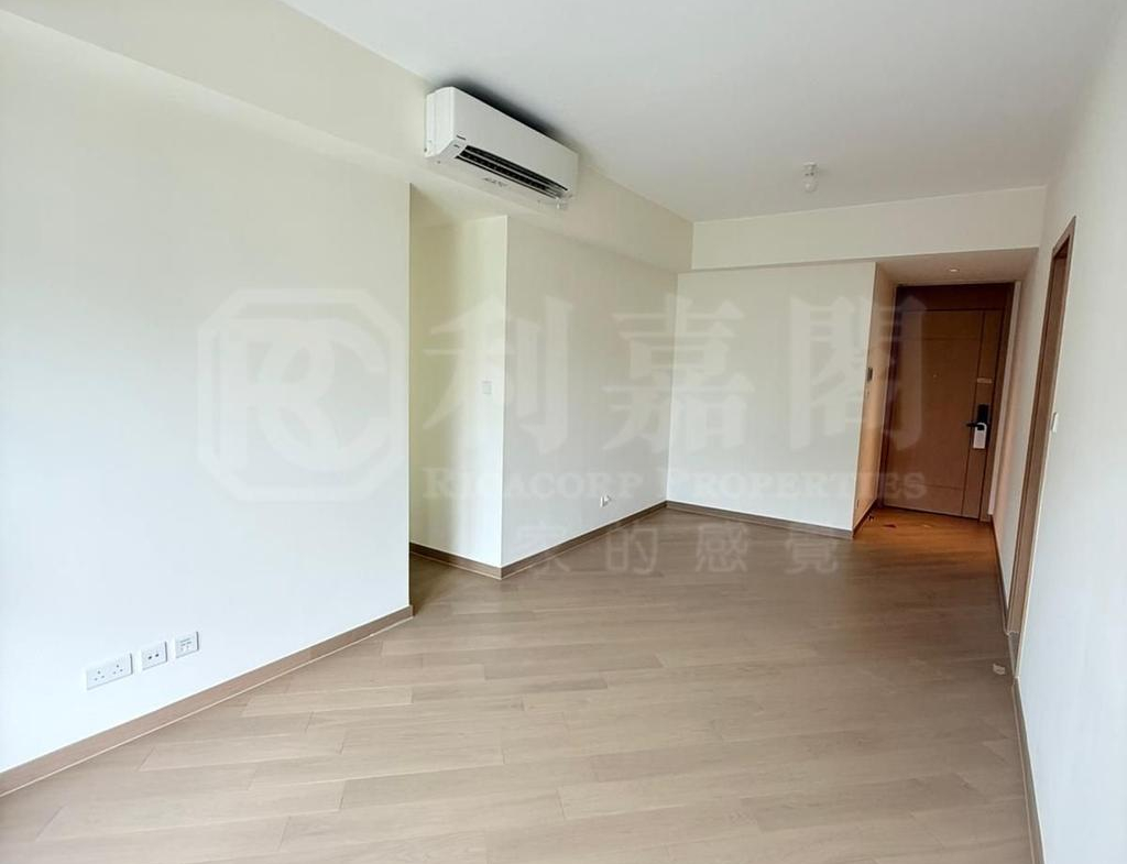 柏瓏 1B期 柏瓏 II 9座 - 28NTS – 香港北部都會區