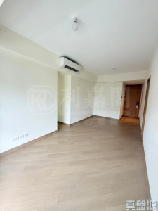 17597062346a54cfdb-0288-473f-abd3-adcb4600000c.jpeg 柏瓏 1B期 柏瓏 II 9座 - 28NTS – 香港北部都會區