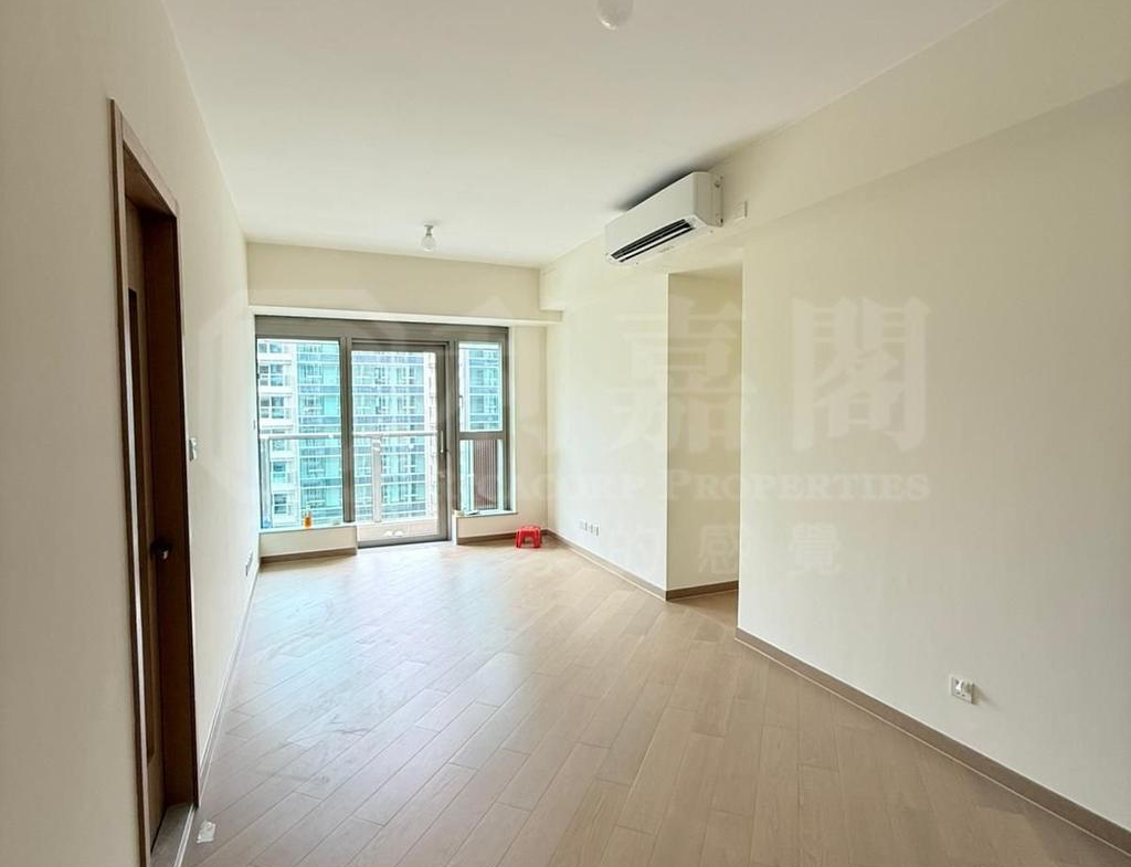 柏瓏 1B期 柏瓏 II 9座 - 28NTS – 香港北部都會區