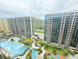 1759706243a9eeed05-921d-4443-af89-883788dda395.jpeg 柏瓏 1B期 柏瓏 II 9座 - 28NTS – 香港北部都會區