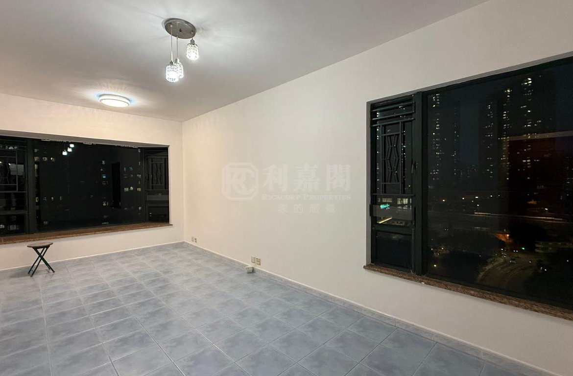 灝景灣 1期 1座 - 28NTS – 香港北部都會區