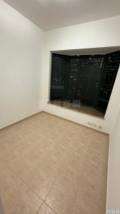 17597062961b767c6e-df4a-44f2-a34e-efbd8b57375f.jpeg 灝景灣 1期 1座 - 28NTS – 香港北部都會區