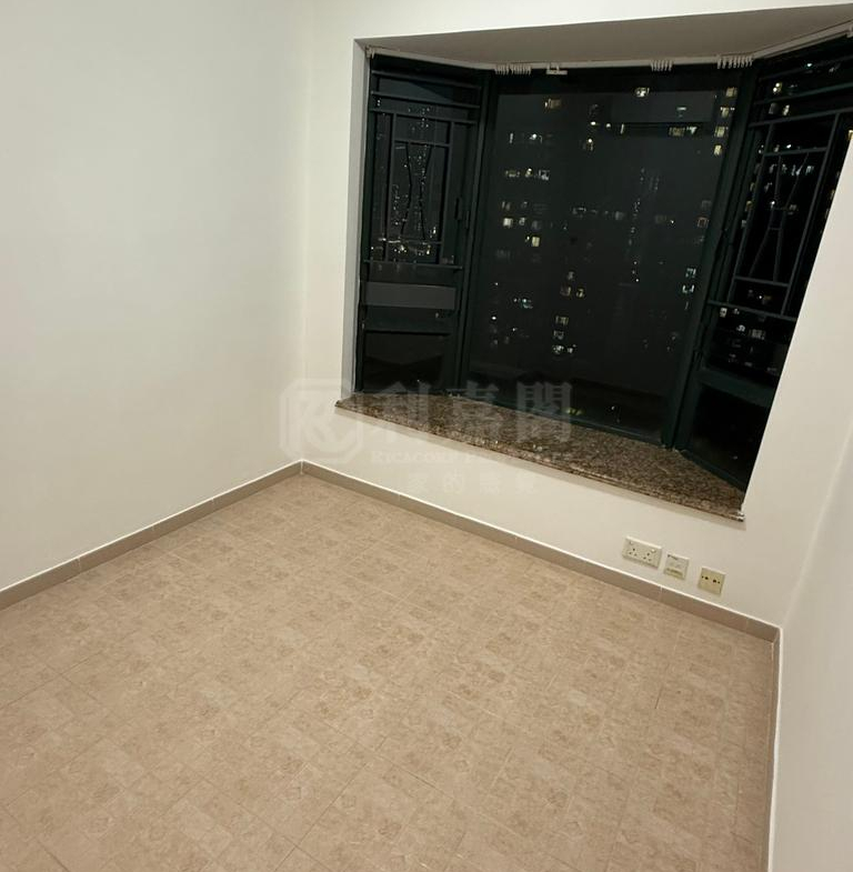 灝景灣 1期 1座 - 28NTS – 香港北部都會區